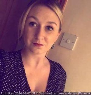 our-lust-world algedonicfemale orianne93 35.jpg