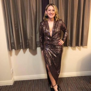 our-lust-world algedonicfemale orianne93 37.jpg