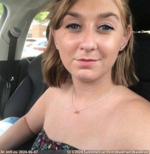 our-lust-world algedonicfemale orianne93 43.jpg