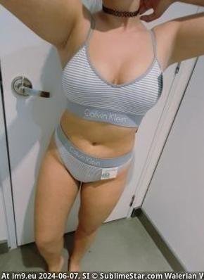 our-lust-world algedonicfemale orianne93 47.jpg