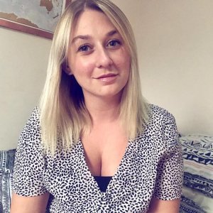 our-lust-world algedonicfemale orianne93 51.jpg