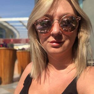 our-lust-world algedonicfemale orianne93 58.jpeg