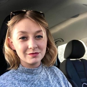 our-lust-world algedonicfemale orianne93 60.jpg