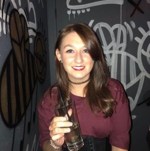 our-lust-world algedonicfemale orianne93 63.jpg