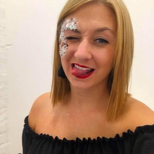 our-lust-world algedonicfemale orianne93 65.jpg