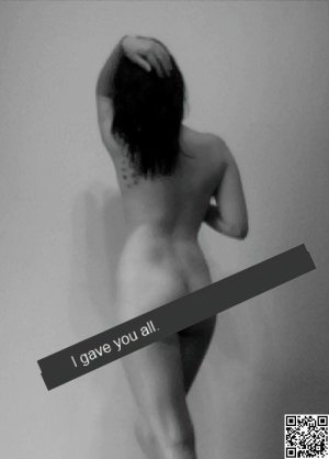 our-lust-world algedonicfemale orianne93 67.jpeg