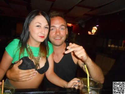 our-lust-world algedonicfemale orianne93 70.jpeg