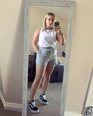 our-lust-world algedonicfemale orianne93 71.jpeg