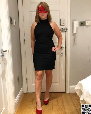 our-lust-world algedonicfemale orianne93 72.jpeg