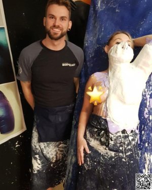 our-lust-world algedonicfemale orianne93 74.jpeg