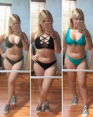 our-lust-world algedonicfemale orianne93 75.png