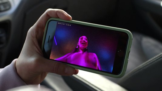 Jona Xiao - Hightown s02e04 (2021) 245796641_7.jpg