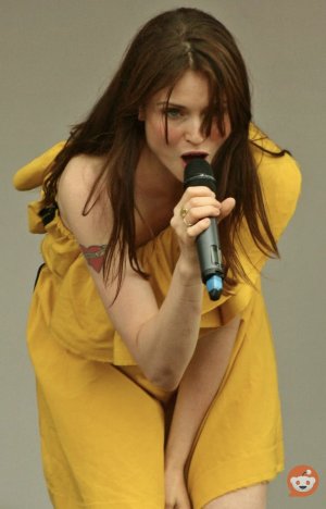 IMG_6693.jpeg IMG_6693.jpeg