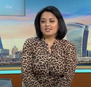 Screenshot 2025-01-17 at 17.36.00.jpg