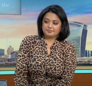 Screenshot 2025-01-17 at 17.36.49.jpg