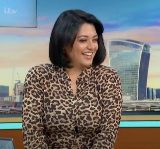 Screenshot 2025-01-17 at 17.37.16.jpg