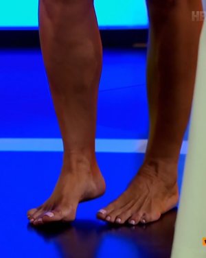 Screenshot_20250117_141516_Video Player.jpg