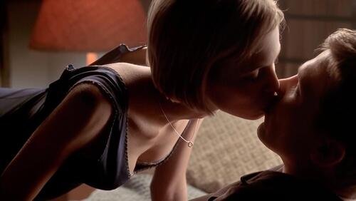 Laura Regan - They - 1_3-500.jpg