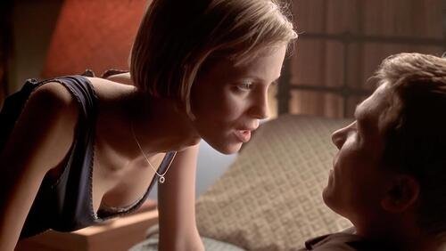 Laura Regan - They - 1_4-500.jpg