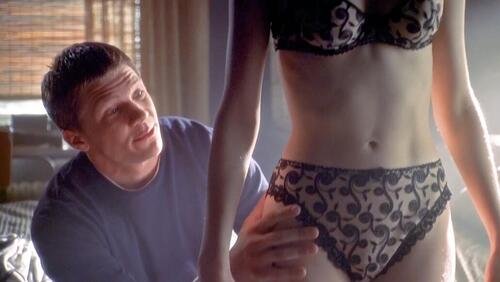 Laura Regan - They - 2_1-500.jpg