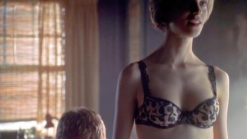 Laura Regan - They - 2_2-500.jpg