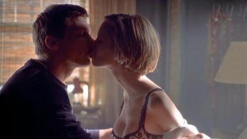 Laura Regan - They - 2_4-500.jpg