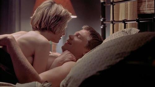 Laura Regan - They - 3_2-500.jpg