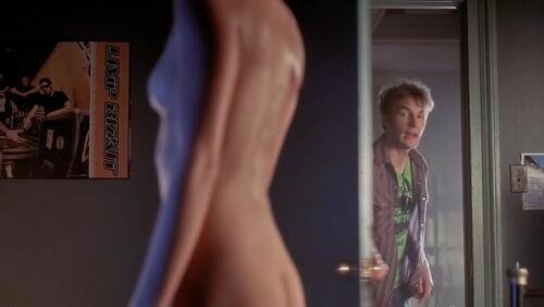 Laura Regan - They - 3_3-500.jpg