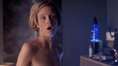 Laura Regan - They - 3_4-500.jpg