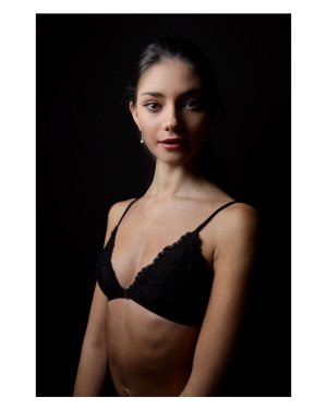 Elle Baldwinson ellebaldwinson ellebee1329 nude photos leaks onlyfans sexy 01.jpg