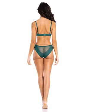 Elle Baldwinson ellebaldwinson ellebee1329 nude photos leaks onlyfans sexy 15.jpg