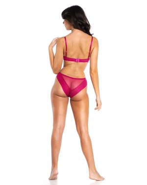 Elle Baldwinson ellebaldwinson ellebee1329 nude photos leaks onlyfans sexy 43.jpg