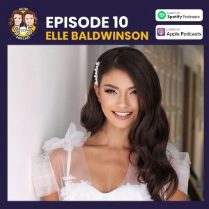 Elle Baldwinson ellebaldwinson ellebee1329 nude photos leaks onlyfans sexy 56.jpg