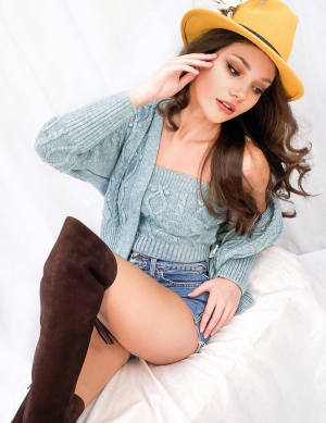 Elle Baldwinson ellebaldwinson ellebee1329 nude photos leaks onlyfans sexy 59.png