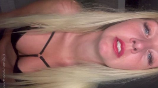 Lala star 05665  (76).jpg