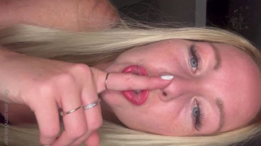 Lala star 05665  (77).jpg