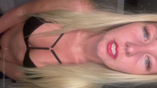 Lala star 05665  (79).jpg