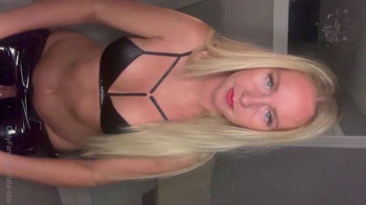 Lala star 05665  (82).jpg