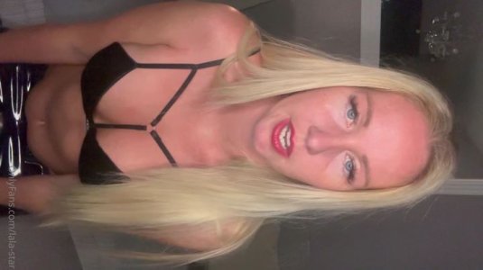 Lala star 05665  (83).jpg