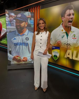 SaveVid.Net_472382835_18487321549011962_6574775164898976555_n (1).jpg