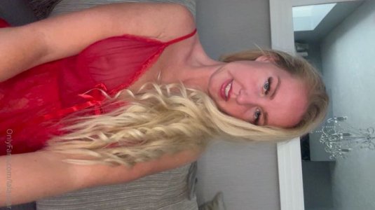 Onlyfans - Lala star 2  (2).jpg