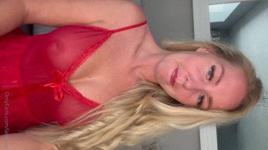 Onlyfans - Lala star 2  (19).jpg