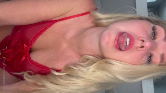 Onlyfans - Lala star 2  (50).jpg