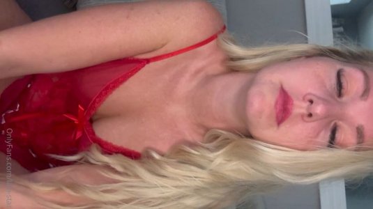 Onlyfans - Lala star 2  (51).jpg