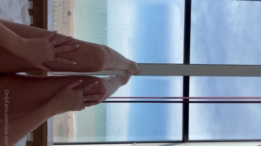 Onlyfans - Lala star window (11).jpg