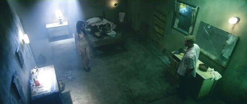 Katia Winter - Arena - 1_1-500.jpg