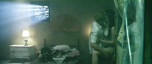 Katia Winter - Arena - 1_2-500.jpg