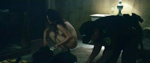 Katia Winter - Arena - 1_4-500.jpg