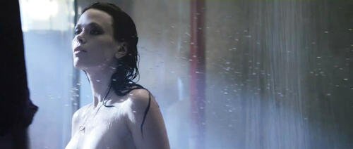 Katia Winter - Arena - 2_1-500.jpg