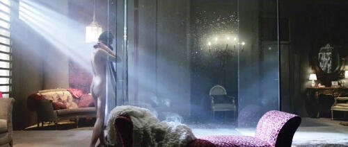 Katia Winter - Arena - 2_2-500.jpg